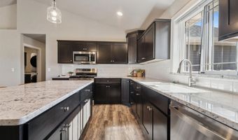 2990 E TURQUOISE Ln, Appleton, WI 54913