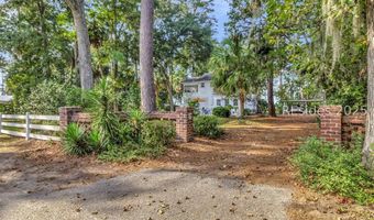 6 Nanny Cove Rd, Bluffton, SC 29910
