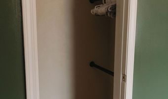 2281 Fairview, Adrian, MI 49221