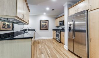 5055 Addison Cir 205, Addison, TX 75001
