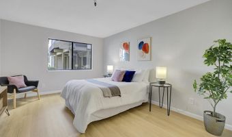 545 Pierce St 1102, Albany, CA 94706