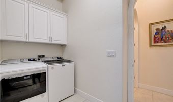 11280 Granite Ridge Dr 1050, Las Vegas, NV 89135