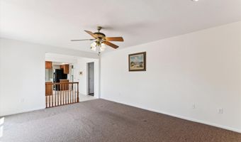 405 GOLDEN OAKS Ct, Bel Air, MD 21015