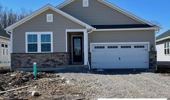 2408 Merriment Dr, Amherst, OH 44001