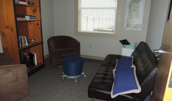 171 Daniel Webster Hwy 11, Belmont, NH 03220