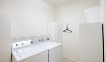 2316 Soaring Eagle Dr, Bullhead City, AZ 86442