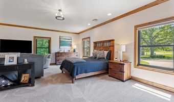 33268 Cardinal Dr, Afton, OK 74331