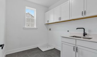 2024 SAINT JAMES Rd, Accokeek, MD 20607