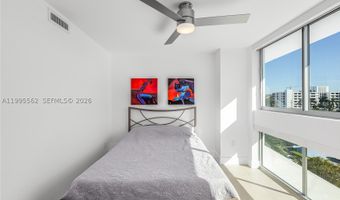 1133 102nd St 601, Bay Harbor Islands, FL 33154