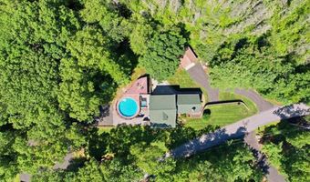119 George Allen Rd, Glocester, RI 02814