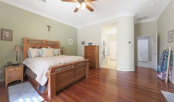 40614 N LAUREL VALLEY Way, Anthem, AZ 85086