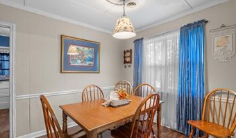 3525 Westmont Dr, Aiken, SC 29801