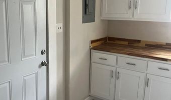 526 TENTH Ave, Albany, GA 31701