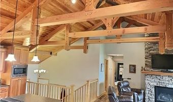 10583 116th St NW, Annandale, MN 55302