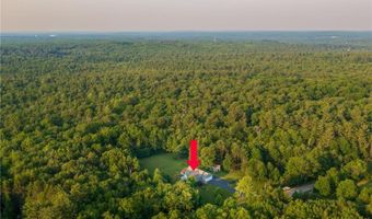 162 Pine Orchard Rd, Glocester, RI 02814
