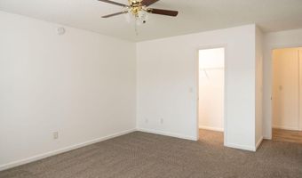 5025 Bess Moore Rd B, Apison, TN 37302