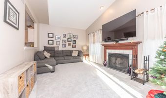 5620 Le Blanc Ave, Ann Arbor, MI 48103