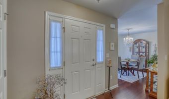 35139 COUNTRY Walk, Delmar, DE 19940
