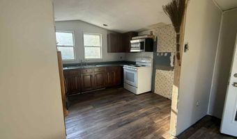 45 Brooke Ave, Belfast, ME 04915
