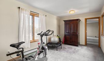 607 Willowbrook Ln, Belen, NM 87002