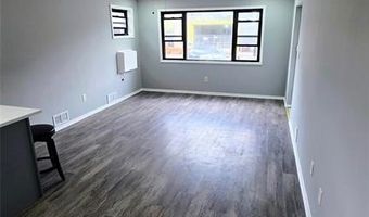 449-451 Washington Ave 3, Belleville, NJ 07109