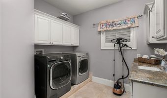475 W 26th St, Upland, CA 91784