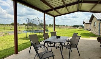 302 A Poplar St, Hico, TX 76457