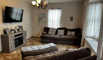 123 Avenue M, Beaver, OK 73932