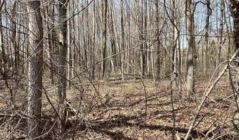 8950 Field, Algonac, MI 48001