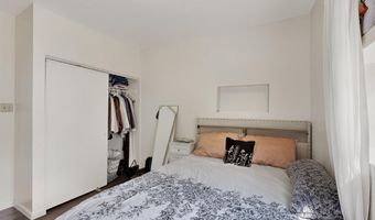 624 SANTO DOMINGO, Bernalillo, NM 87004