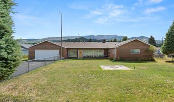 105 Howe St, Anaconda, MT 59711