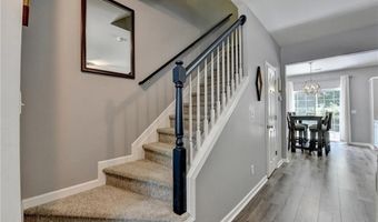 1200 Whitestone Rdg, Alpharetta, GA 30005