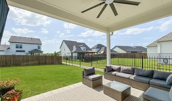 239 Observation Dr N, Aledo, TX 76008