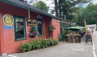 Tyler Way 34, Bath, NH 03740
