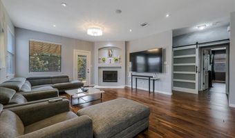 1548 Charleston Dr, Allen, TX 75002