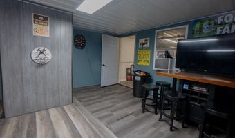 14334 Meranda Rd, Anna, OH 45302