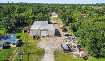 526 Main St, Bay St. Louis, MS 39520