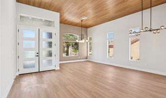 9105 Villa Ridge Dr, Las Vegas, NV 89134