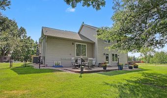 15235 Yellow Pine St NW, Andover, MN 55304