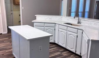 1300 Rosewood Ln, Allen, TX 75002