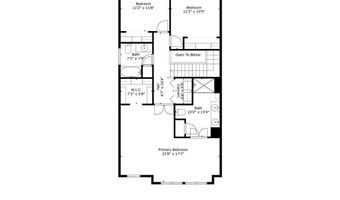 312 Redclover Ln, Allentown, PA 18104