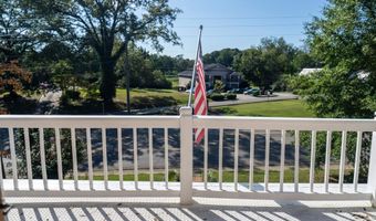 83367 HIGHWAY 9, Ashland, AL 36251