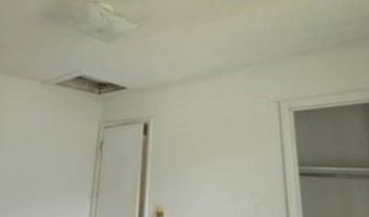 21 Cedar Dr, Barboursville, WV 25504