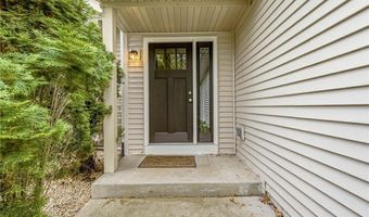 5494 Lambert Ave NE, Albertville, MN 55301
