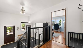 1335 El Nido Dr, Fallbrook, CA 92028