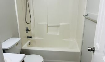 5612 Feldwood Rd, Atlanta, GA 30349