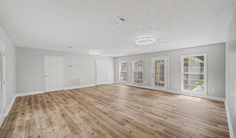 1621 Moore St, Adel, GA 31620