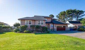 98686 FOX Dr, Brookings, OR 97415