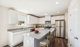 Pcl 33 N DUPONT Highway, Georgetown, DE 19947