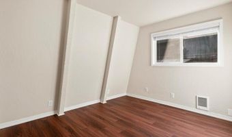 61170 Ferguson Rd, Bend, OR 97702